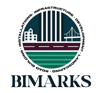 BIMARKS